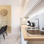 Golden Orlando Sunny Terrace By Apartman Costa Adeje (Tenerife)