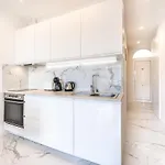 Apartman Golden Orlando Sunny Terrace By *