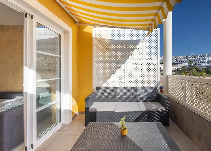 Golden Orlando Sunny Terrace By * أذيخي