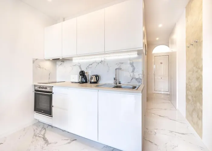 Apartamento Golden Orlando Sunny Terrace By *