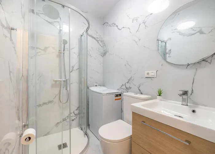 Golden Orlando Sunny Terrace By Apartamento *